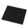 Electrolux LIB60420CL Czarny Mat - 1531730 - zdjęcie 5